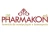 Logo de Pharmakon