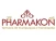 Logo de Pharmakon