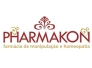 Logo de Pharmakon