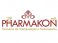Logo de Pharmakon